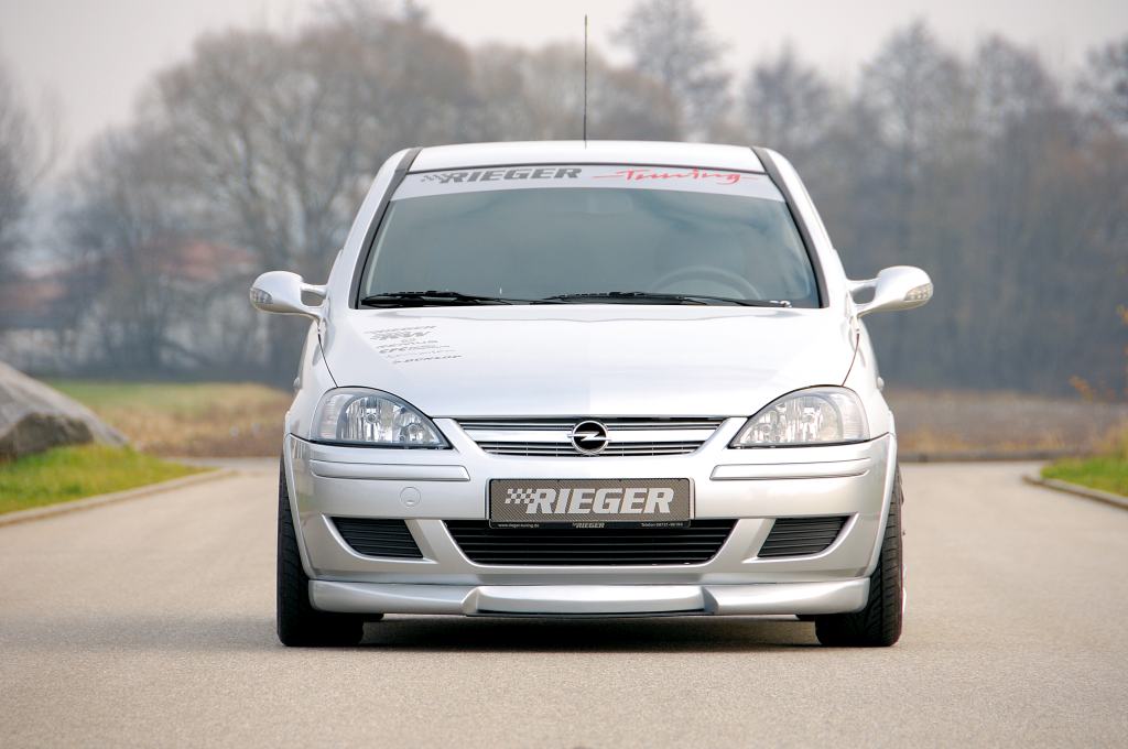/images/gallery/Opel Corsa C